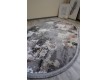 Synthetic carpet SALSA D550A BEIGE/L.GREY - high quality at the best price in Ukraine - image 6.