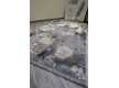 Synthetic carpet SALSA D550A BEIGE/L.GREY - high quality at the best price in Ukraine - image 7.