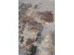 Synthetic carpet SALSA D550A BEIGE/L.GREY - high quality at the best price in Ukraine - image 8.
