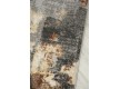 Synthetic carpet SALSA D550A BEIGE/L.GREY - high quality at the best price in Ukraine - image 2.