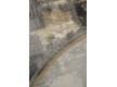 Synthetic carpet SALSA D550A BEIGE/L.GREY - high quality at the best price in Ukraine - image 5.