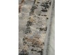 Synthetic carpet SALSA D552A BEIGE/L.GREY - high quality at the best price in Ukraine - image 3.