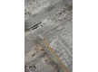 Synthetic carpet SALSA D552A BEIGE/L.GREY - high quality at the best price in Ukraine - image 4.