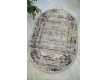 Synthetic carpet SALSA D552A BEIGE/L.GREY - high quality at the best price in Ukraine - image 6.
