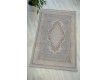 Synthetic carpet SALSA C512D VISONE/L.GREY - high quality at the best price in Ukraine