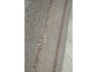 Synthetic carpet SALSA C512D VISONE/L.GREY - high quality at the best price in Ukraine - image 2.