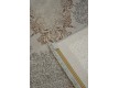 Synthetic carpet SALSA C512D VISONE/L.GREY - high quality at the best price in Ukraine - image 3.