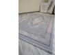 Synthetic carpet SALSA C512D VISONE/L.GREY - high quality at the best price in Ukraine - image 4.