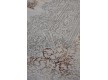 Synthetic carpet SALSA C512D VISONE/L.GREY - high quality at the best price in Ukraine - image 5.