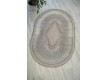 Synthetic carpet SALSA C512D VISONE/L.GREY - high quality at the best price in Ukraine - image 6.