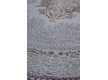 Synthetic carpet SALSA C512D VISONE/L.GREY - high quality at the best price in Ukraine - image 7.
