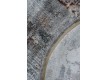 Synthetic carpet SALSA D558A BEIGE/L.GREY - high quality at the best price in Ukraine - image 3.