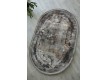 Synthetic carpet SALSA D558A BEIGE/L.GREY - high quality at the best price in Ukraine - image 4.