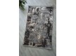 Synthetic carpet SALSA D559A BEIGE/L.GREY - high quality at the best price in Ukraine