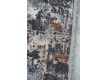 Synthetic carpet SALSA D559A BEIGE/L.GREY - high quality at the best price in Ukraine - image 2.