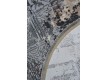 Synthetic carpet SALSA D559A BEIGE/L.GREY - high quality at the best price in Ukraine - image 3.