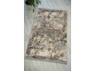 Synthetic carpet SALSA E074A VISONE/L.GREY - high quality at the best price in Ukraine