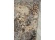 Synthetic carpet SALSA E074A VISONE/L.GREY - high quality at the best price in Ukraine - image 2.