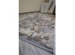 Synthetic carpet SALSA E074A VISONE/L.GREY - high quality at the best price in Ukraine - image 4.