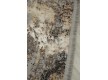 Synthetic carpet SALSA E074A VISONE/L.GREY - high quality at the best price in Ukraine - image 5.