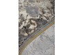 Synthetic carpet SALSA E074A VISONE/L.GREY - high quality at the best price in Ukraine - image 6.