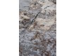 Synthetic carpet SALSA E074A VISONE/L.GREY - high quality at the best price in Ukraine - image 7.