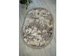 Synthetic carpet SALSA E074A VISONE/L.GREY - high quality at the best price in Ukraine - image 8.