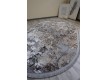 Synthetic carpet SALSA E074A VISONE/L.GREY - high quality at the best price in Ukraine - image 9.