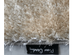 Shaggy carpet Sensitive 1900A - high quality at the best price in Ukraine - image 2.