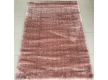 Shaggy carpet Sensitive 1900C - high quality at the best price in Ukraine