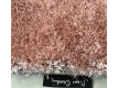 Shaggy carpet Sensitive 1900C - high quality at the best price in Ukraine - image 2.