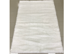 Shaggy carpet Sensitive 1900D - high quality at the best price in Ukraine