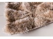 Shaggy carpet Serenade 5206B - high quality at the best price in Ukraine - image 3.