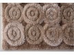 Shaggy carpet Serenade 5207C - high quality at the best price in Ukraine - image 2.