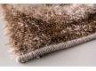 Shaggy carpet Serenade 5207C - high quality at the best price in Ukraine - image 3.