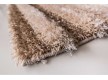 Shaggy carpet Serenade 5213B - high quality at the best price in Ukraine - image 3.