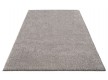 Високоворсный килим Shaggy 1039-33826 - Висока якість за найкращою ціною в Україні