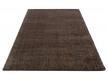 Shaggy carpet Shaggy 1039-33815 - high quality at the best price in Ukraine