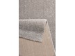 Високоворсный килим Shaggy 1039-33826 - Висока якість за найкращою ціною в Україні - зображення 3.