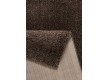 Високоворсный килим Shaggy 1039-33815 - Висока якість за найкращою ціною в Україні - зображення 3.
