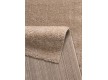 Високоворсный килим Shaggy 1039-33848 - Висока якість за найкращою ціною в Україні - зображення 3.