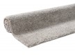 Shaggy carpet Shaggy 1039-33826 - high quality at the best price in Ukraine - image 4.