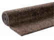 Shaggy carpet Shaggy 1039-33815 - high quality at the best price in Ukraine - image 4.