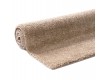 Високоворсный килим Shaggy 1039-33848 - Висока якість за найкращою ціною в Україні - зображення 4.