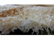 Високоворсний килим Shaggy 0791 caramel - Висока якість за найкращою ціною в Україні - зображення 2.