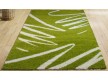 Високоворсний килим Shaggy 0791 green - Висока якість за найкращою ціною в Україні - зображення 4.