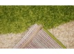 Shaggy carpet Shaggy 9109A Green-Optik Beyaz - high quality at the best price in Ukraine - image 3.