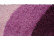 Shaggy carpet Shaggy 9109A Lila-Purple - high quality at the best price in Ukraine - image 2.