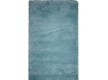 Високоворсный килим Shaggy 1039-32800 - Висока якість за найкращою ціною в Україні