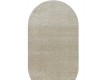 Високоворсный килим Shaggy 1039-33847 - Висока якість за найкращою ціною в Україні